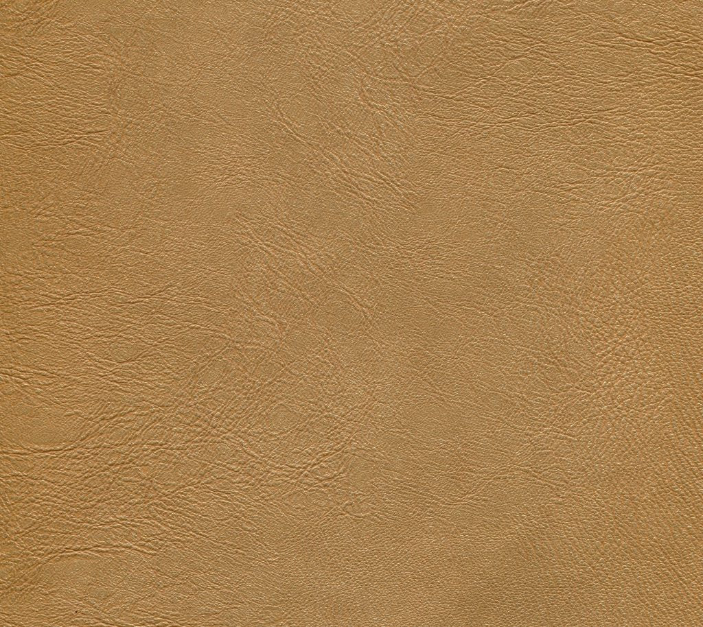 Vibrant - Radiance Wallcovering | Phillipe Romano