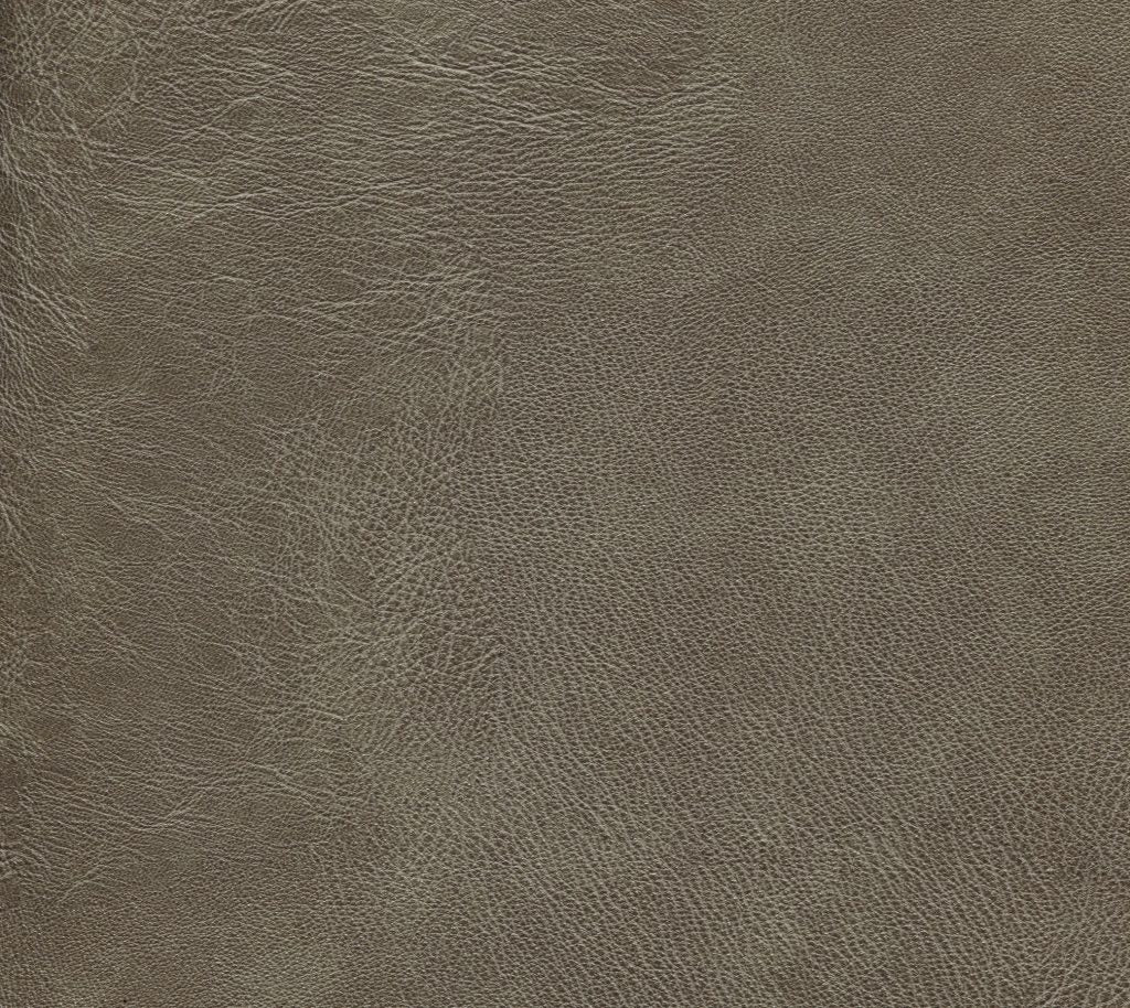 Vibrant - Viridescent Wallcovering | Phillipe Romano