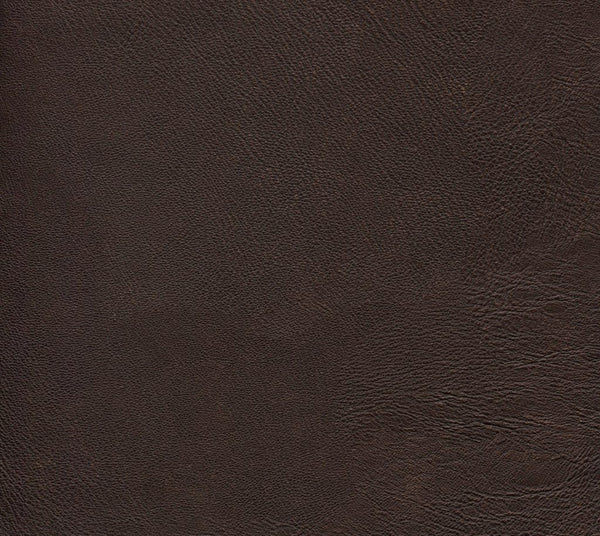 Vibrant - Mustang | Commercial Fabric | Los Angeles Fabrics