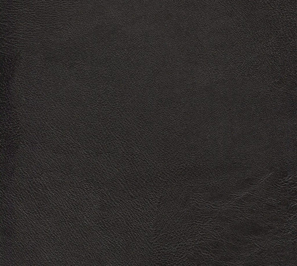 Vibrant - Umbra | Commercial Fabric | Los Angeles Fabrics
