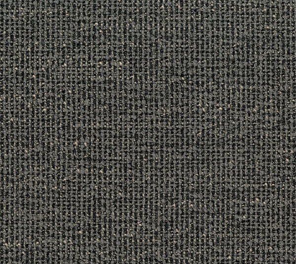Joyful - Shaft | Commercial Fabric | Los Angeles Fabrics