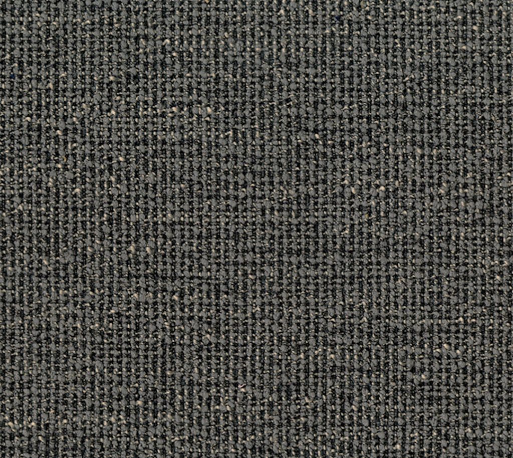 Joyful - Shaft Wallcovering | Phillipe Romano