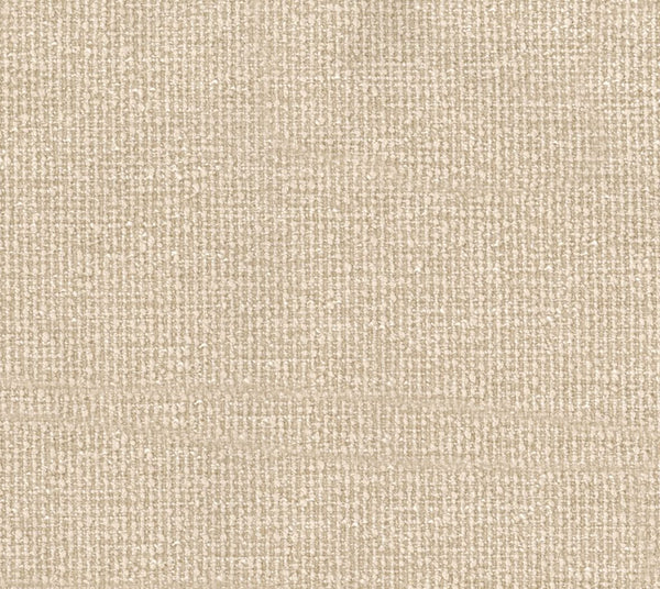 Joyful - Horizon | Commercial Fabric | Los Angeles Fabrics