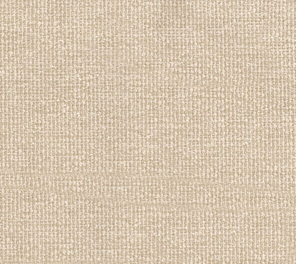 Joyful - Horizon Wallcovering | Phillipe Romano