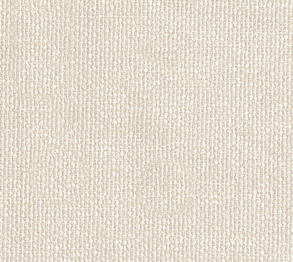 Joyful - Vanilla | Commercial Fabric | Los Angeles Fabrics