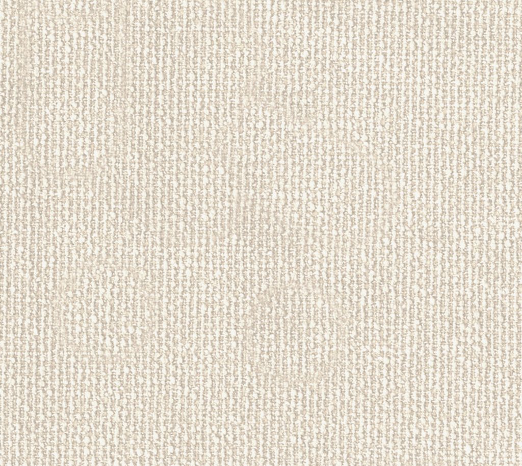 Joyful - Vanilla Wallcovering | Phillipe Romano