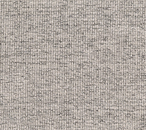 Joyful - Tundra | Commercial Fabric | Los Angeles Fabrics