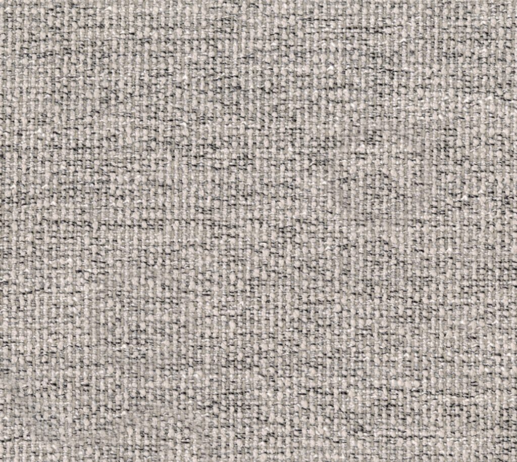 Joyful - Tundra Wallcovering | Phillipe Romano