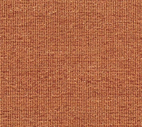 Joyful | Commercial Fabric | Los Angeles Fabrics