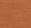 Joyful Wallcovering | Phillipe Romano