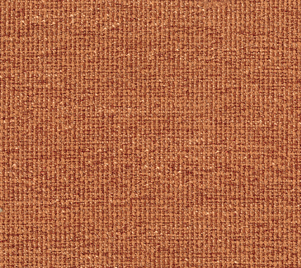 Joyful - Terracotta Wallcovering | Phillipe Romano
