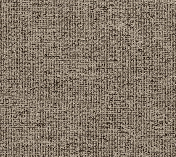 Joyful - Timber | Commercial Fabric | Los Angeles Fabrics