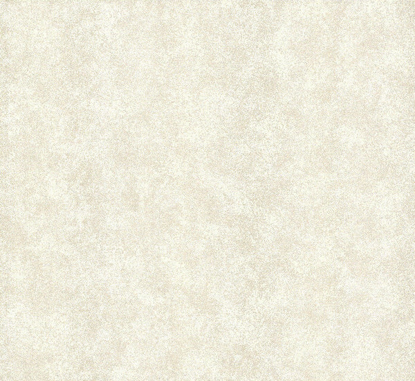Fenton - Ivory Cream Wallcovering | 1838 Wallcoverings