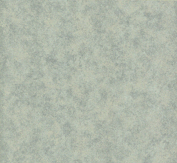 Fenton - Duck Egg Blue Wallcovering | 1838 Wallcoverings