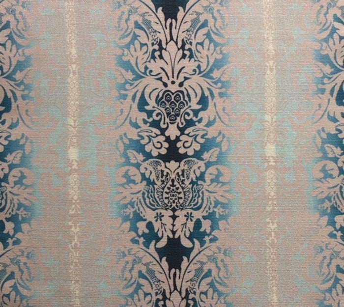 Sunset - Tideline Wallcovering | Phillipe Romano