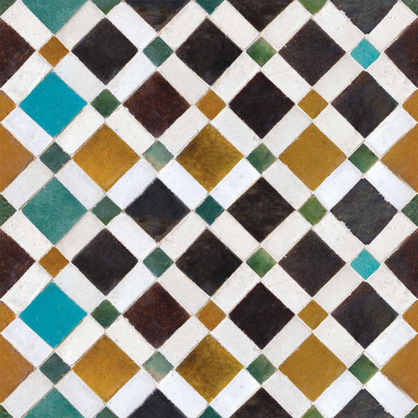 Feria, Sample / Vinyl Wallcoverings | Newwall