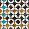 Feria, Sample / Vinyl