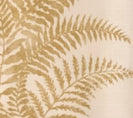 Fern Cliff, Camel on Light Tint