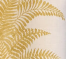 Fern Cliff, Inca Gold on Light Tint