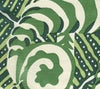Greens on Tint