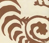 Cinnamon on Tint