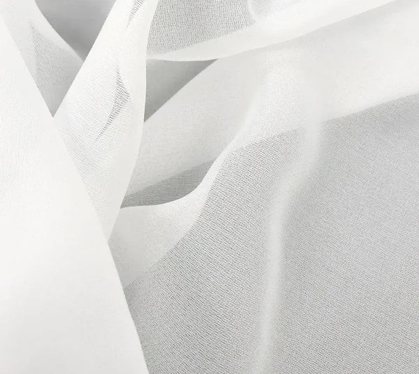 Voyager | Commercial Fabric | Los Angeles Fabrics