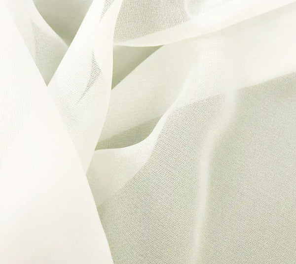 Voyager - Yearning | Commercial Fabric | Los Angeles Fabrics