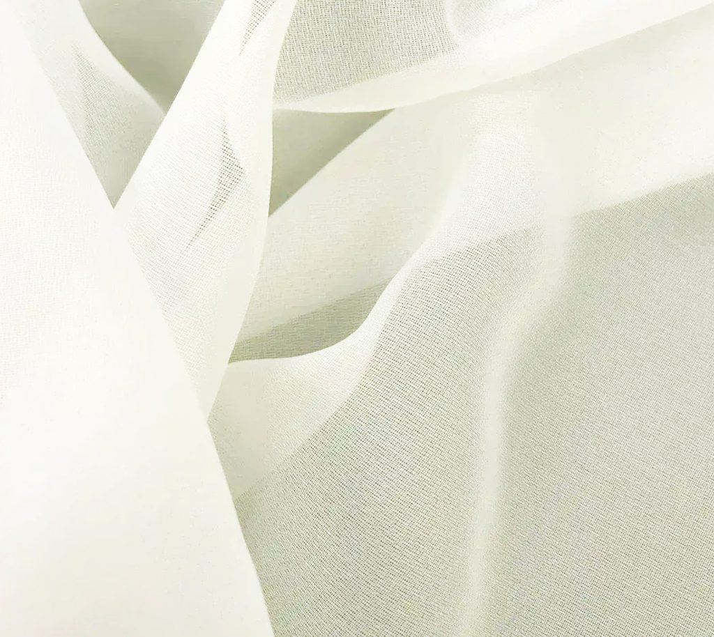 Voyager - Yearning Wallcovering | Phillipe Romano
