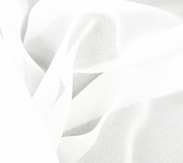 Voyager - Summit | Commercial Fabric | Los Angeles Fabrics