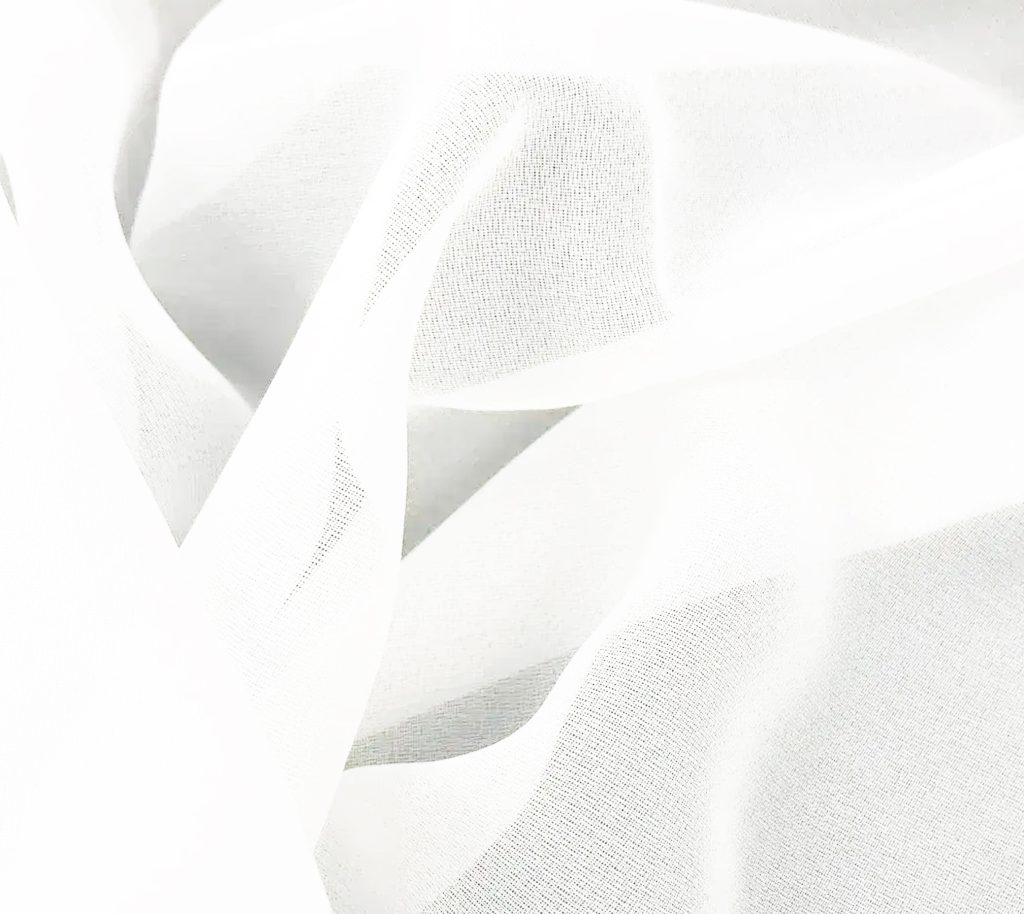 Voyager - Summit Wallcovering | Phillipe Romano