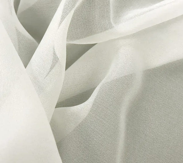 Voyager - Limeade | Commercial Fabric | Los Angeles Fabrics