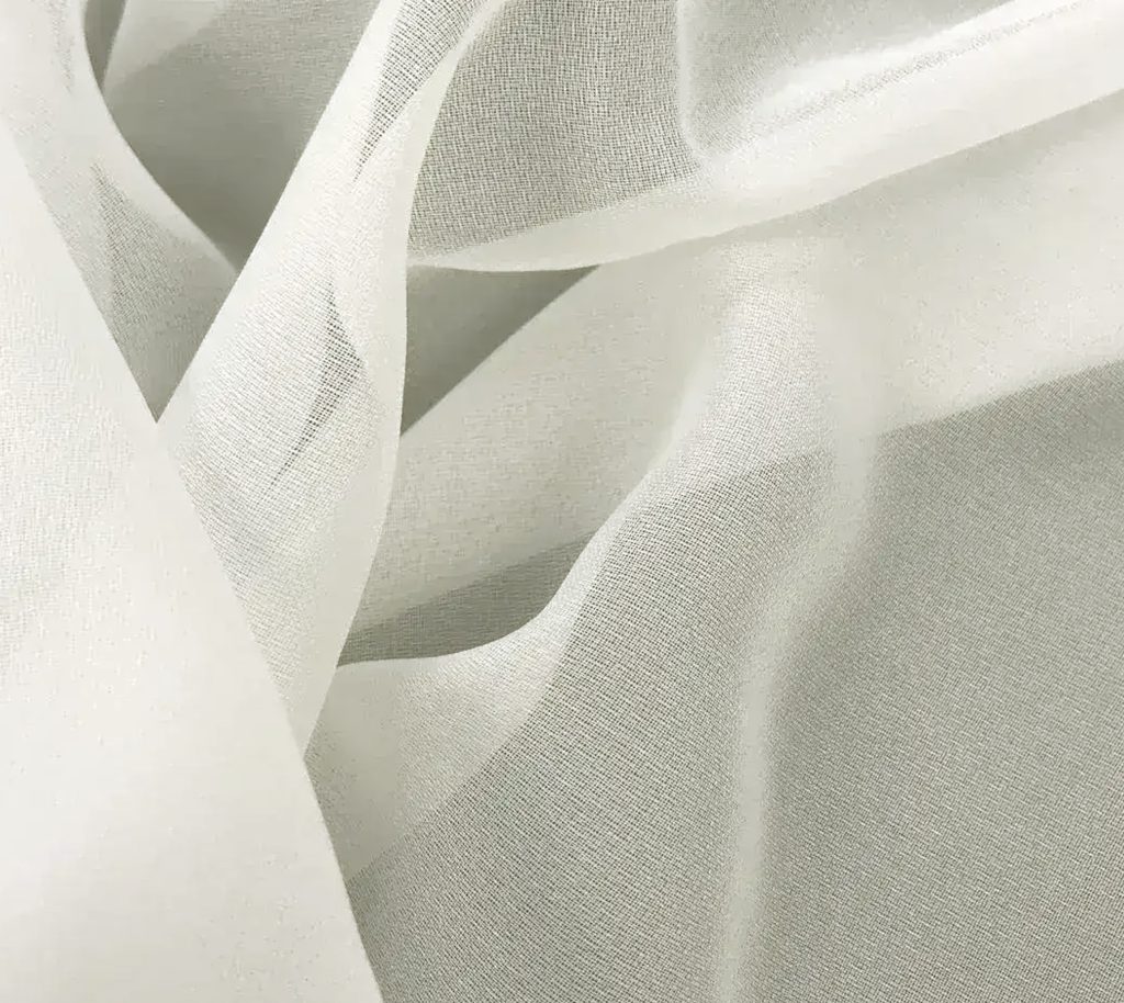 Voyager - Limeade Wallcovering | Phillipe Romano
