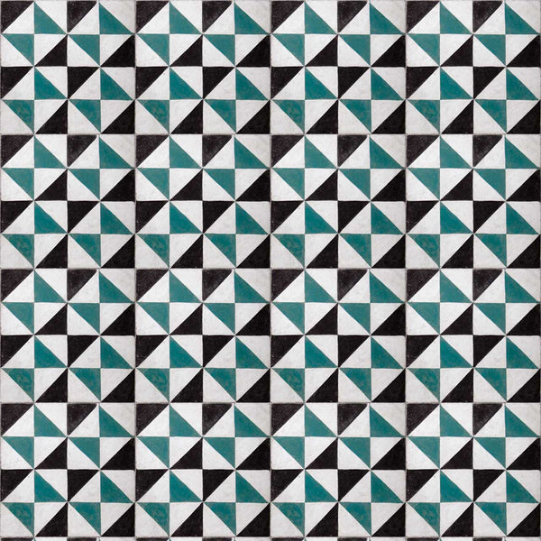 Fez, Sample / Vinyl Wallcoverings | Newwall