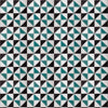Fez, Sample / Vinyl