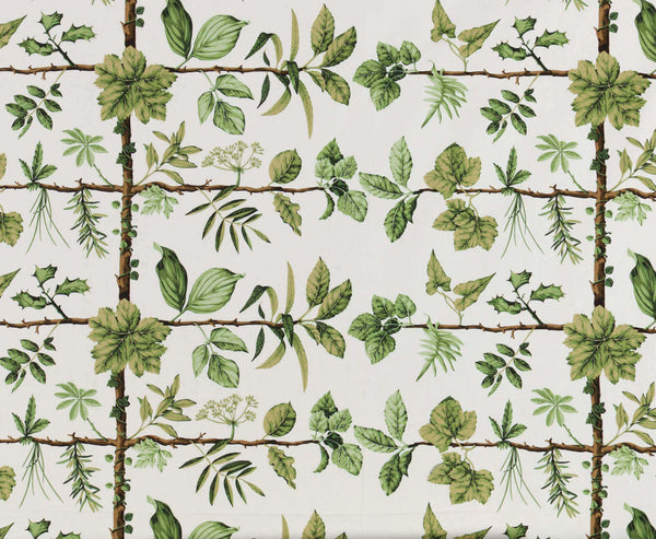 Espalier Foin | Pierre Frey