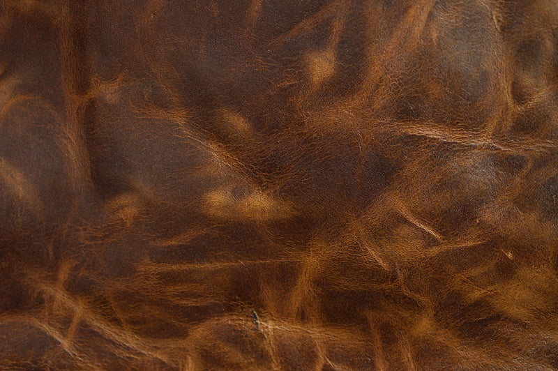 Front Royal Java | Architectural Fabrics