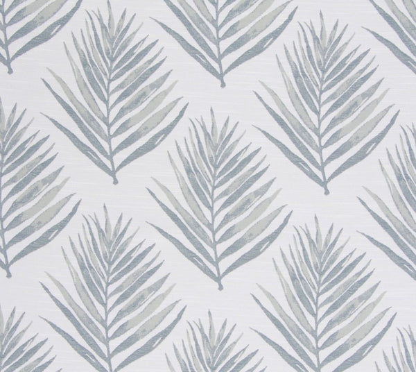 Islandia - Cactus | Commercial Fabric | Los Angeles Fabrics