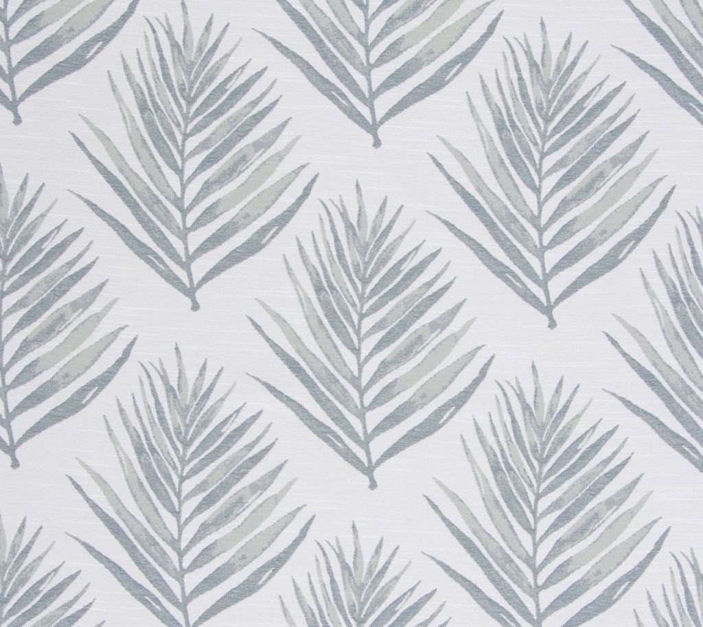 Islandia - Cactus Wallcovering | Phillipe Romano