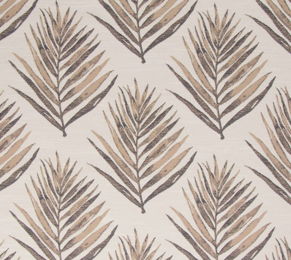 Islandia - Mirage | Commercial Fabric | Los Angeles Fabrics