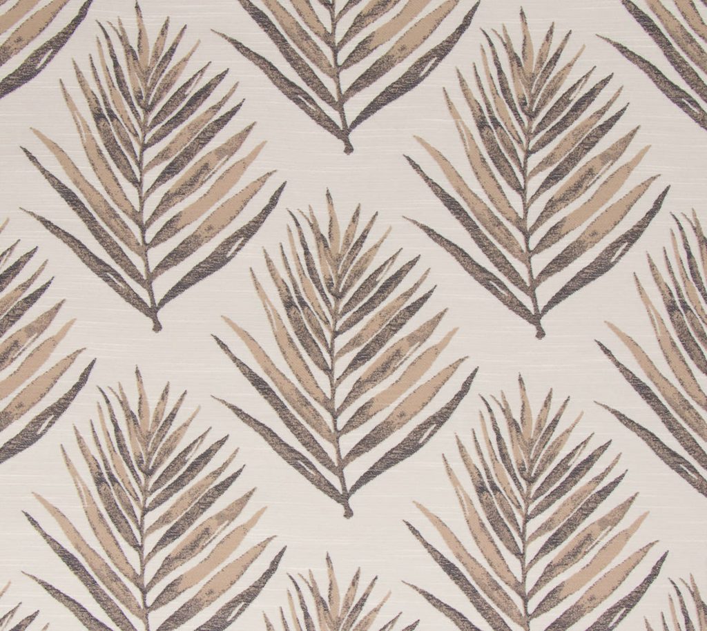 Islandia - Mirage Wallcovering | Phillipe Romano