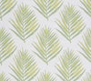 Islandia Wallcovering | Phillipe Romano