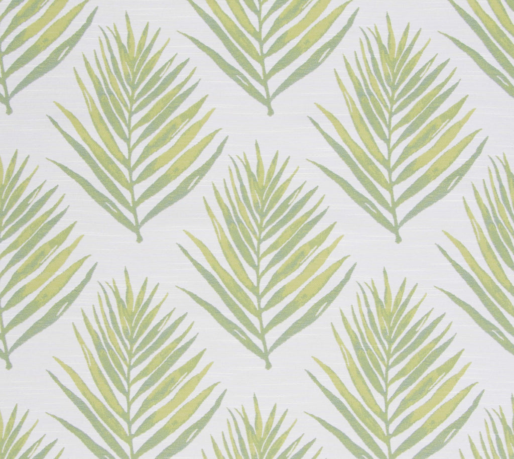 Islandia Wallcovering | Phillipe Romano