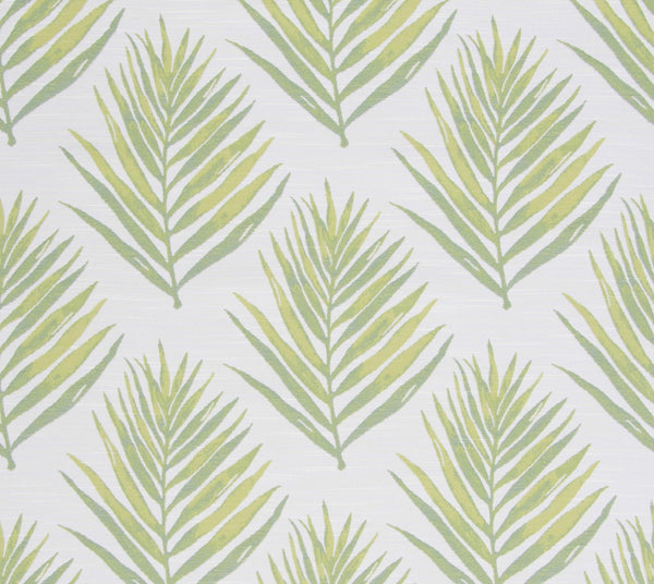 Islandia - Palmate | Commercial Fabric | Los Angeles Fabrics