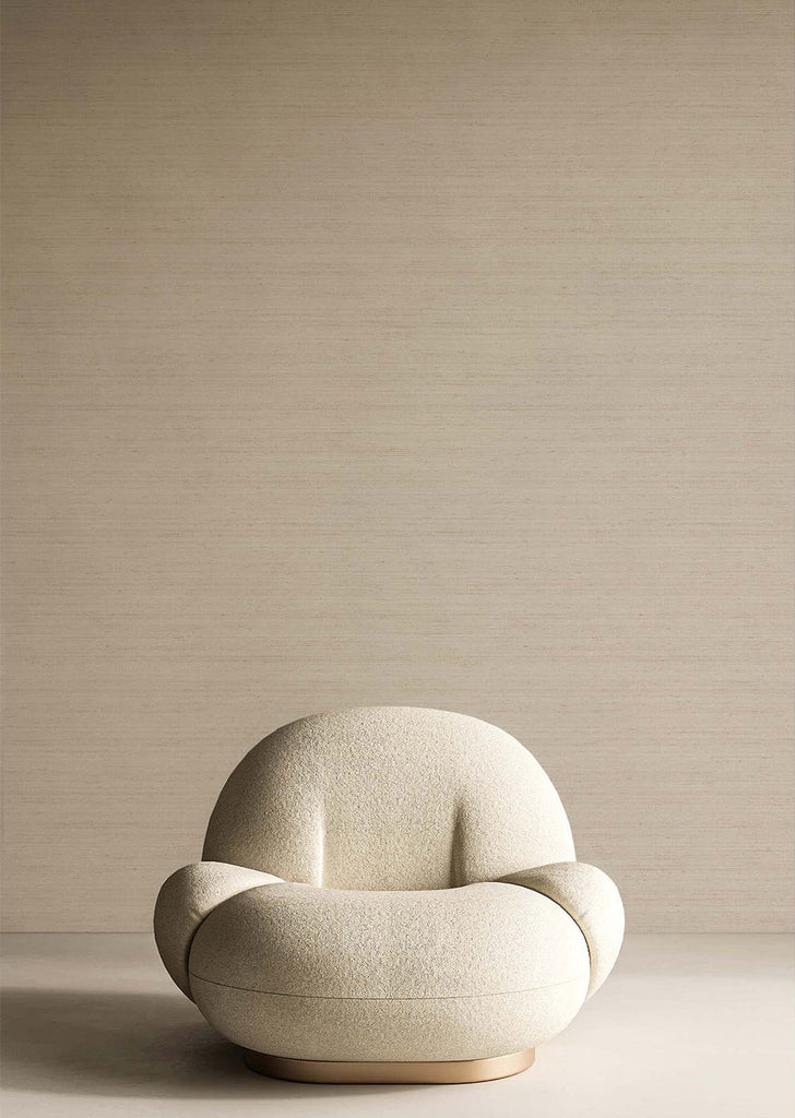 Filato Stone
