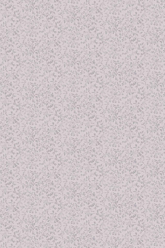Fine Coral Dusky