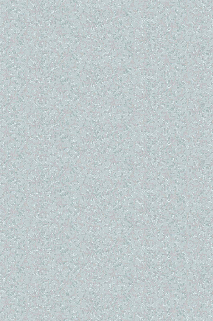 Fine Coral Mintic
