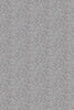 Fine Coral Peat Ash