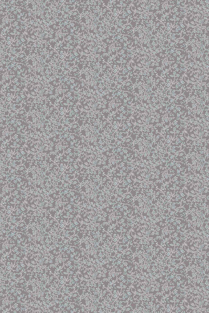 Fine Coral Peat Ash