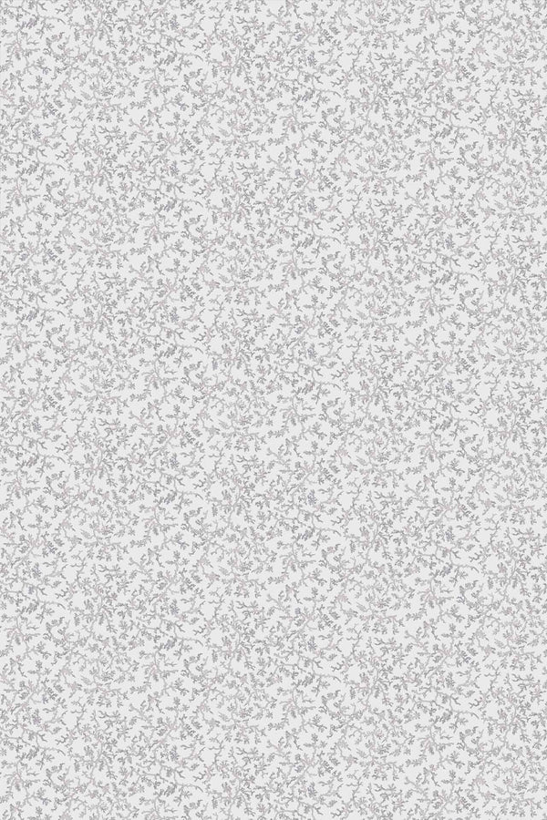 Fine Coral Pebblish | Timorous Beasties Wallcovering
