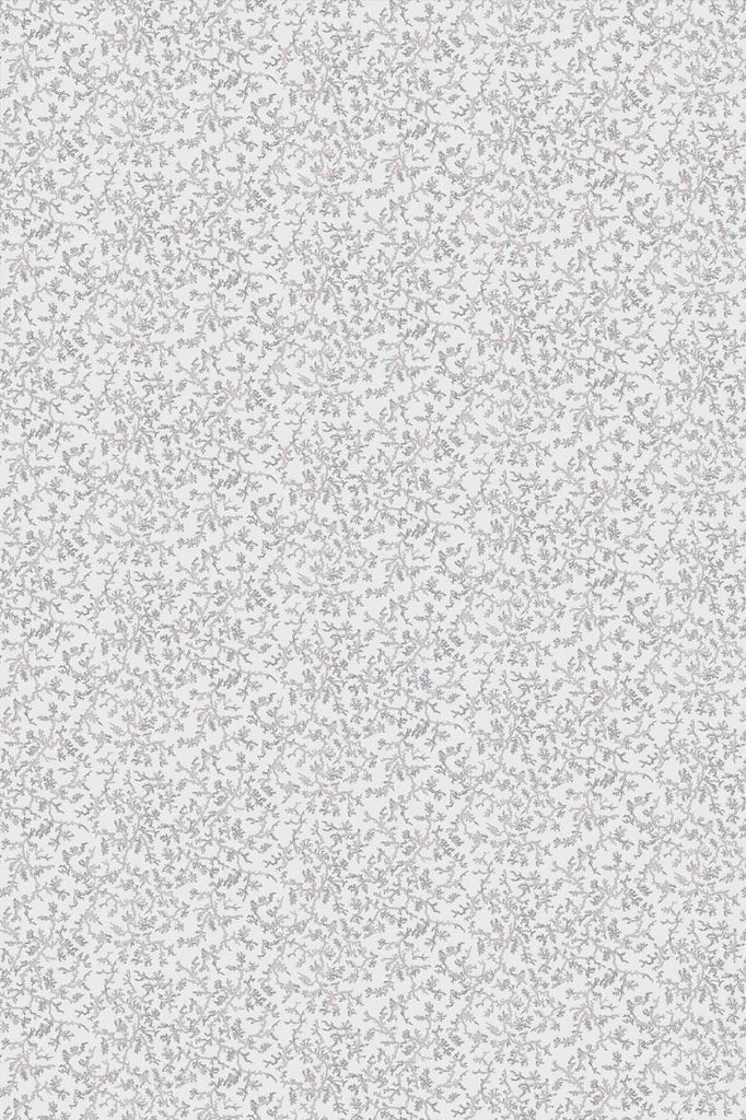 Fine Coral Pebblish